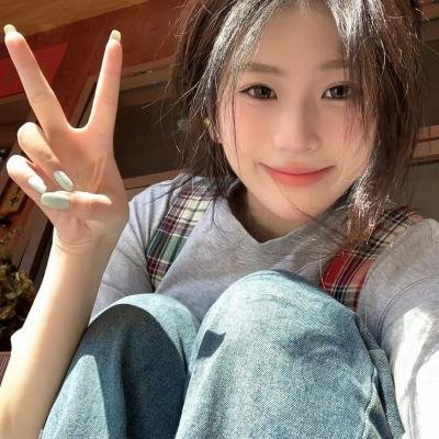 六扇门之御前盗圣