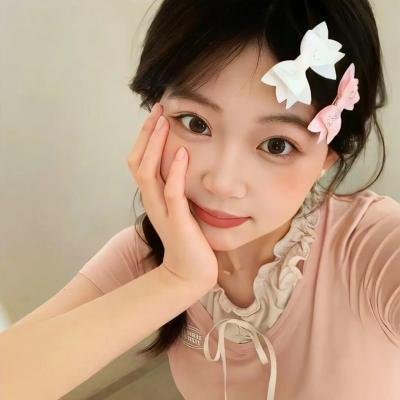 野人老师粤语
