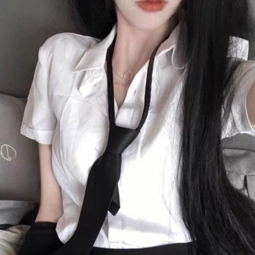 七级公务员