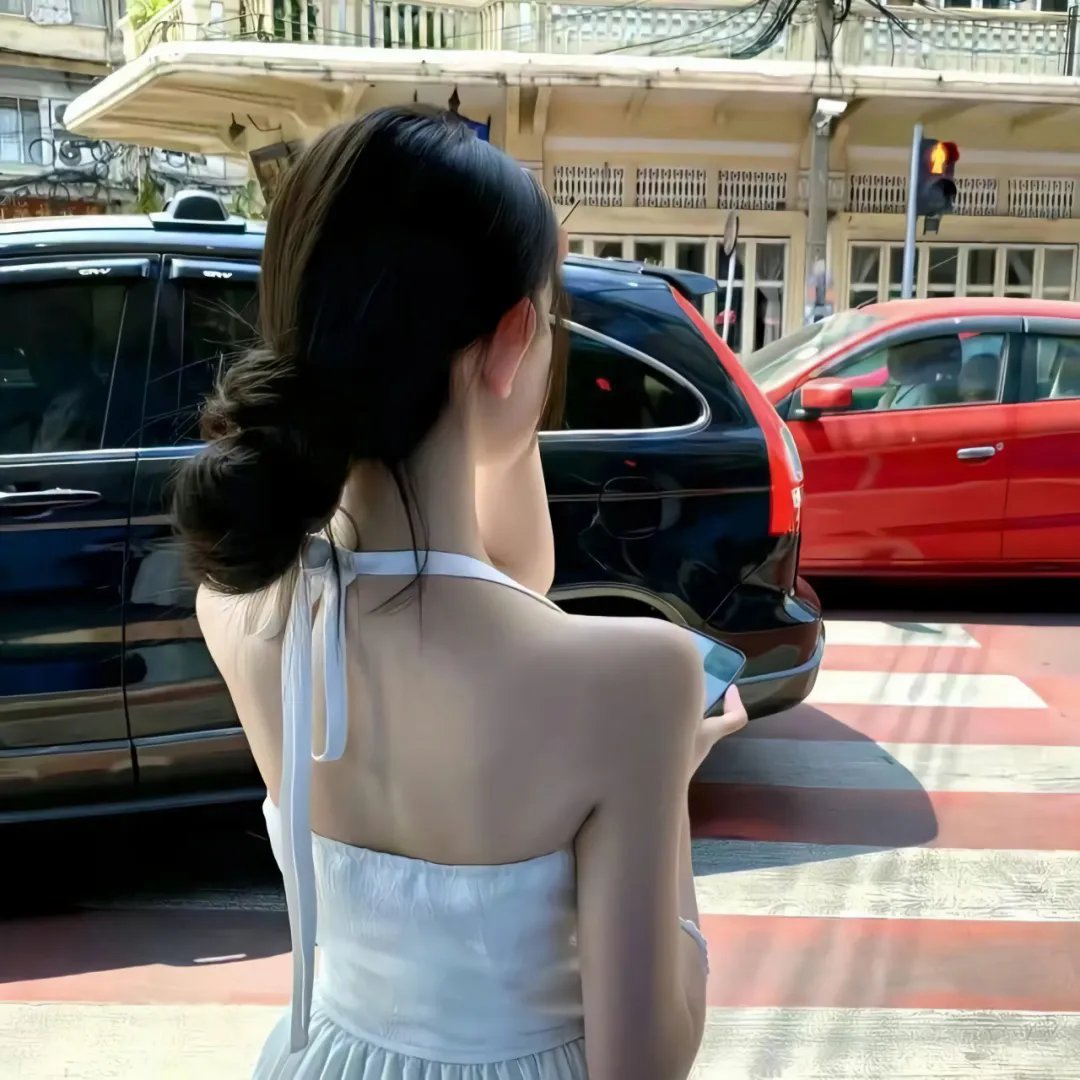 熊麻吉2