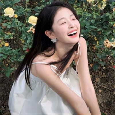 小树的天空