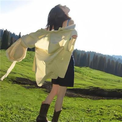 蔬菜海盗历险记