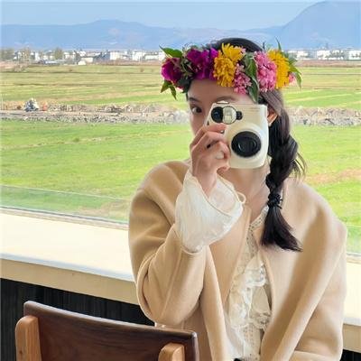 飞天小女警第一季