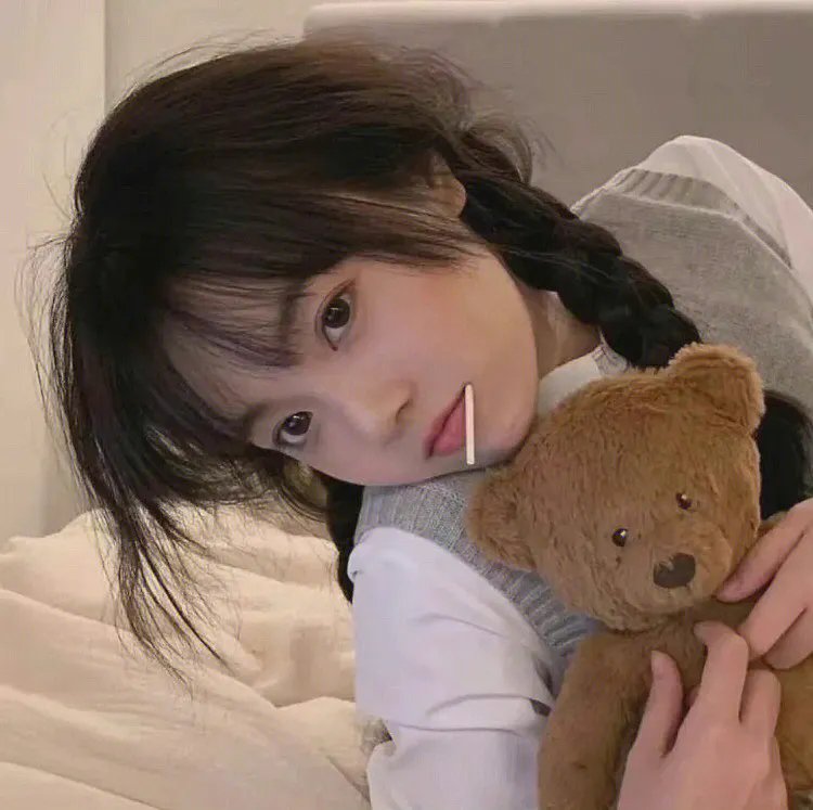 大学汉子