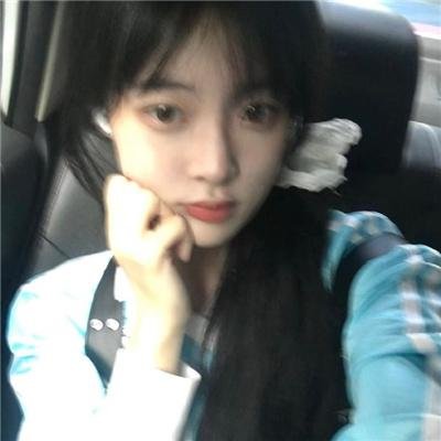 杨光的快乐生活2013