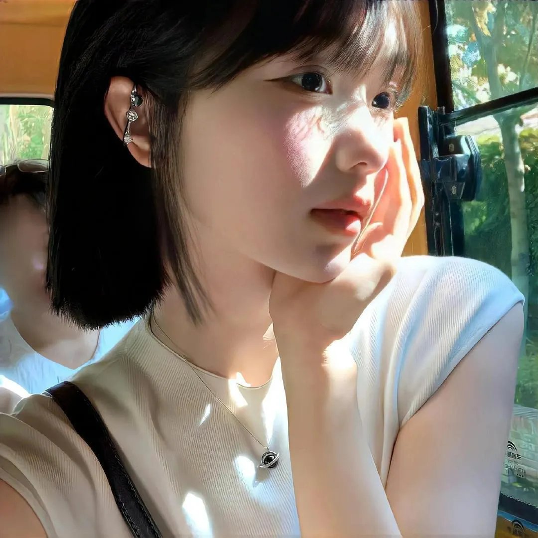 普通人行为指南