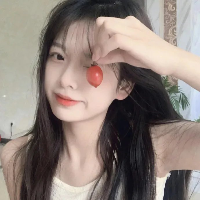 软式网球社