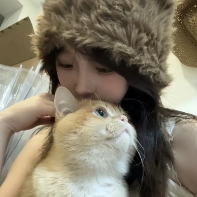 欢乐糖果屋