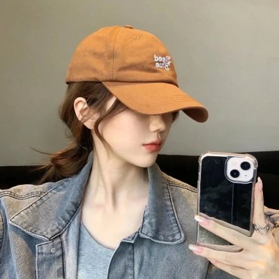 这个高中没有鬼3