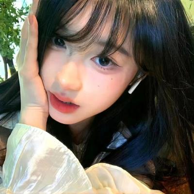 异形奇花