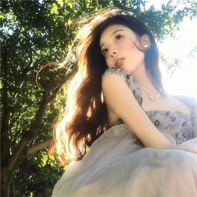 飞碟之夏