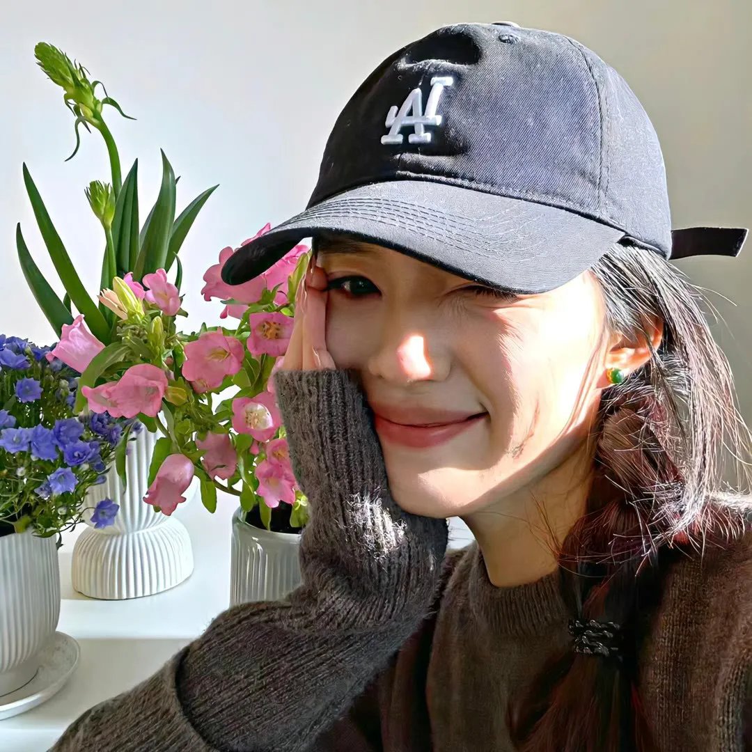 会发电的小子