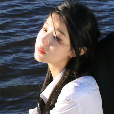 胆大党：邪视