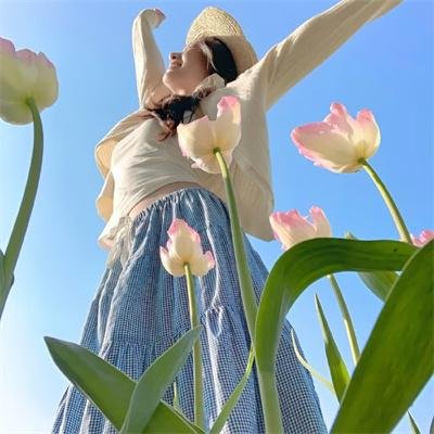 美国交响曲