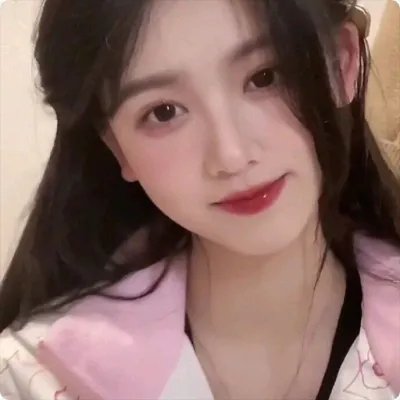 天才眼镜狗