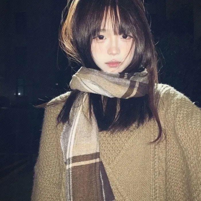 曾克林出关