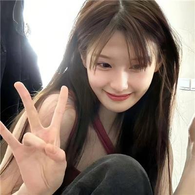 尤物争春