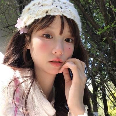 酷狗上学记